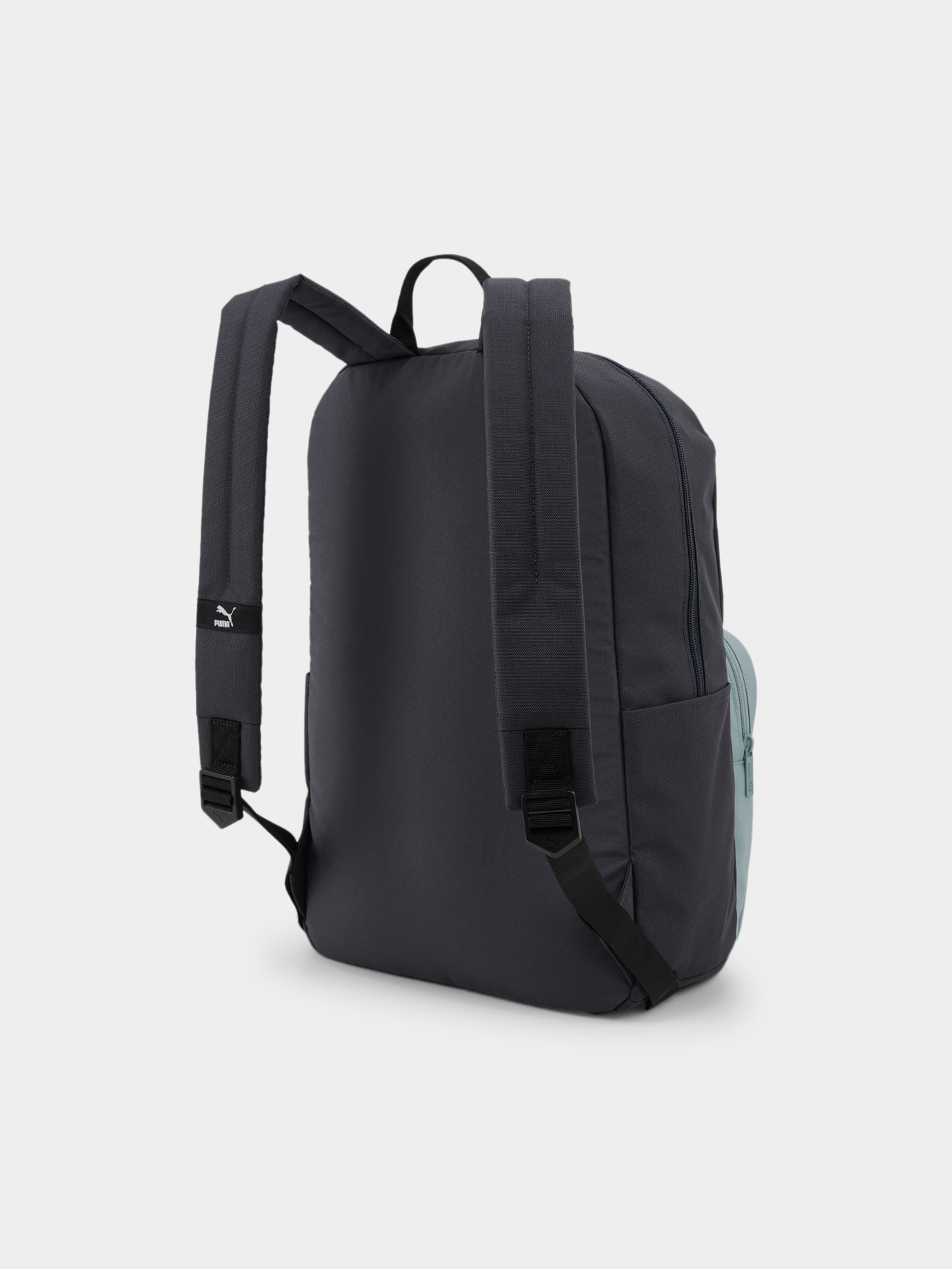 Повседневный рюкзак PUMA Originals Urban Backpack модель 078480 Фото