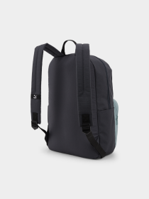 Повседневный рюкзак PUMA Originals Urban Backpack модель 078480 Фото