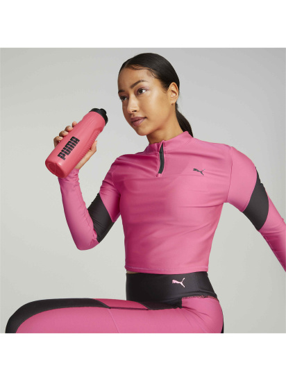 Пляшки PUMA Tr Bottle Core модель 053813 — фото - INTERTOP
