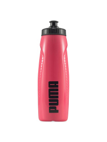 Пляшки PUMA Tr Bottle Core модель 053813 Фото