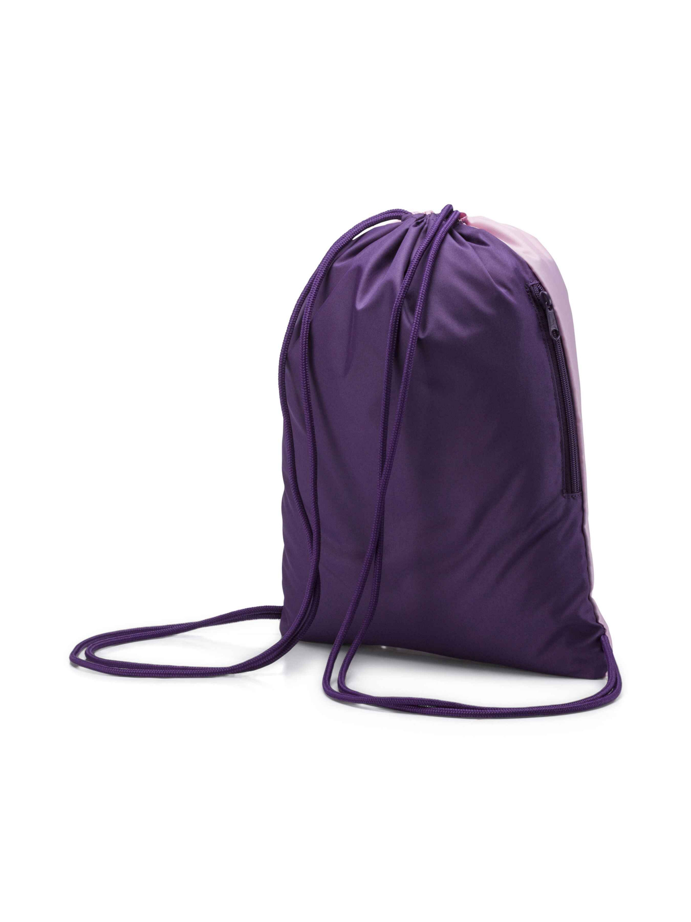 Сумка PUMA модель 075753 Фото