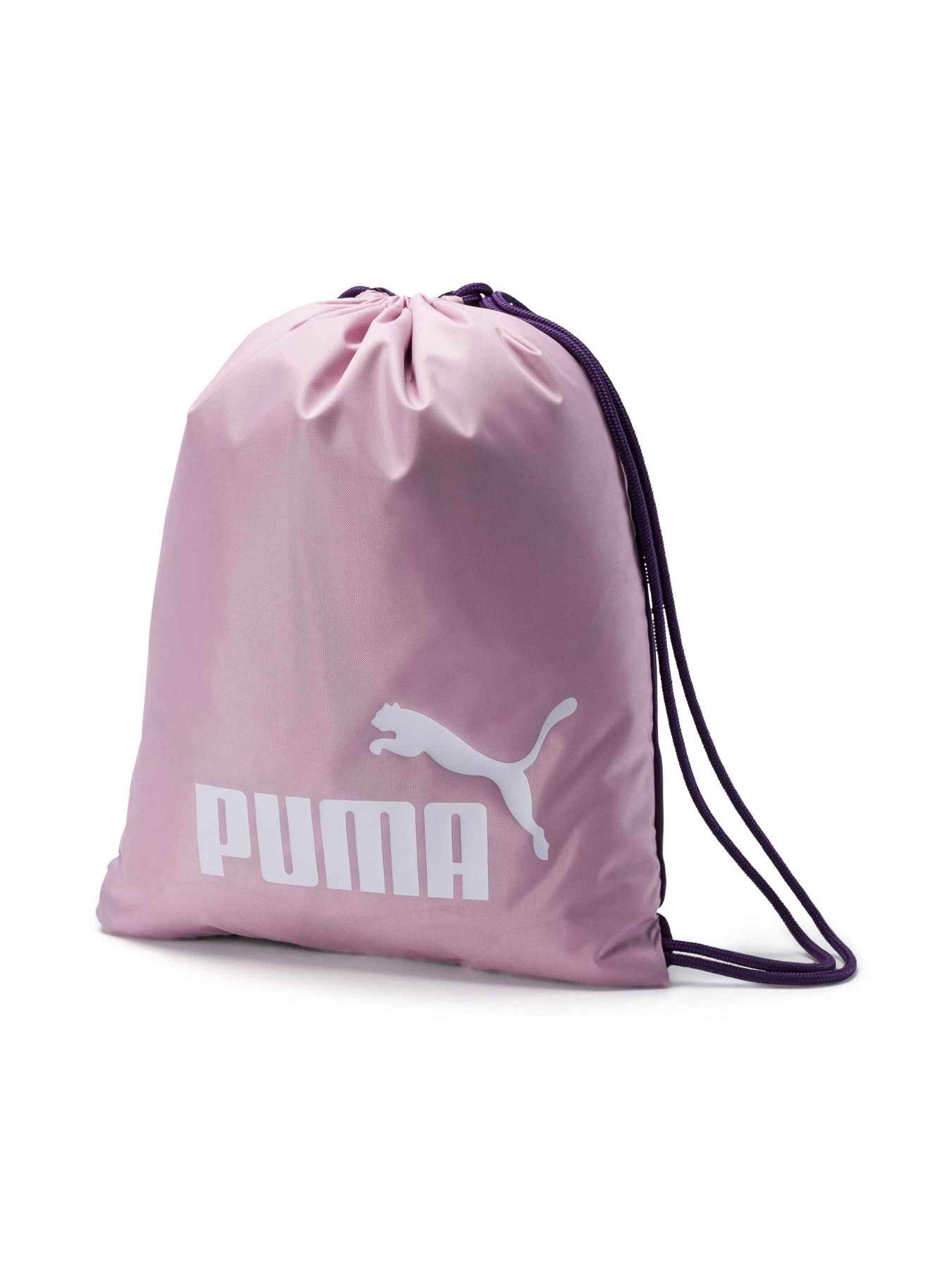 Сумка PUMA модель 075753 Фото