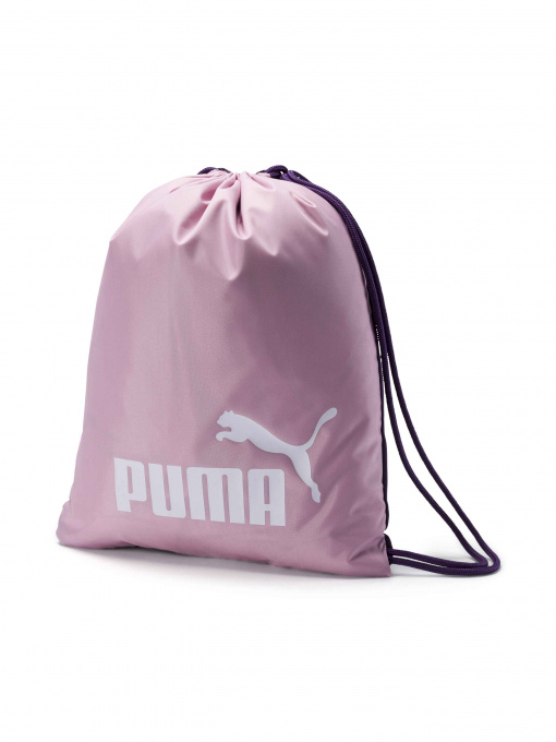 Сумка PUMA модель 075753 Фото