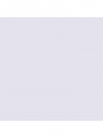 Худі PUMA Ess Logo Hoodie модель 586788 Фото