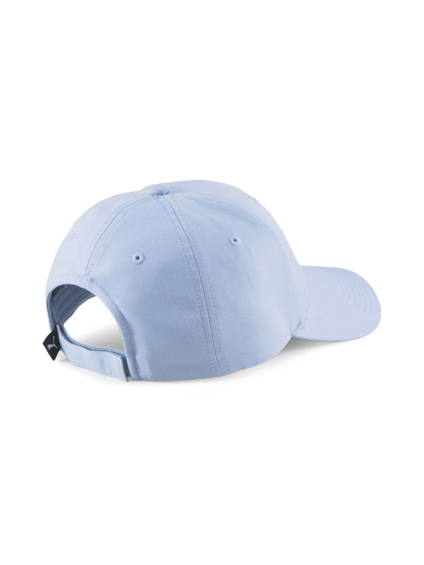 Кепка PUMA Metal Cat Cap модель 021269 Кепка PUMA Metal Cat Cap модель 021269 Фото