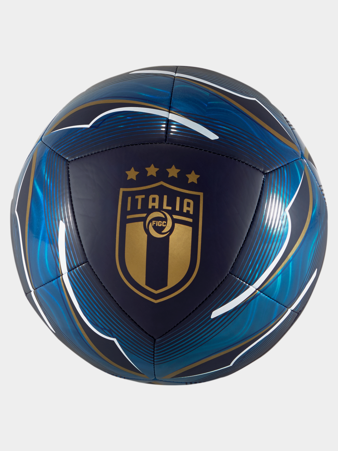 Мячи PUMA модель 083346 Фото