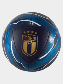 Мячи PUMA модель 083346 Фото