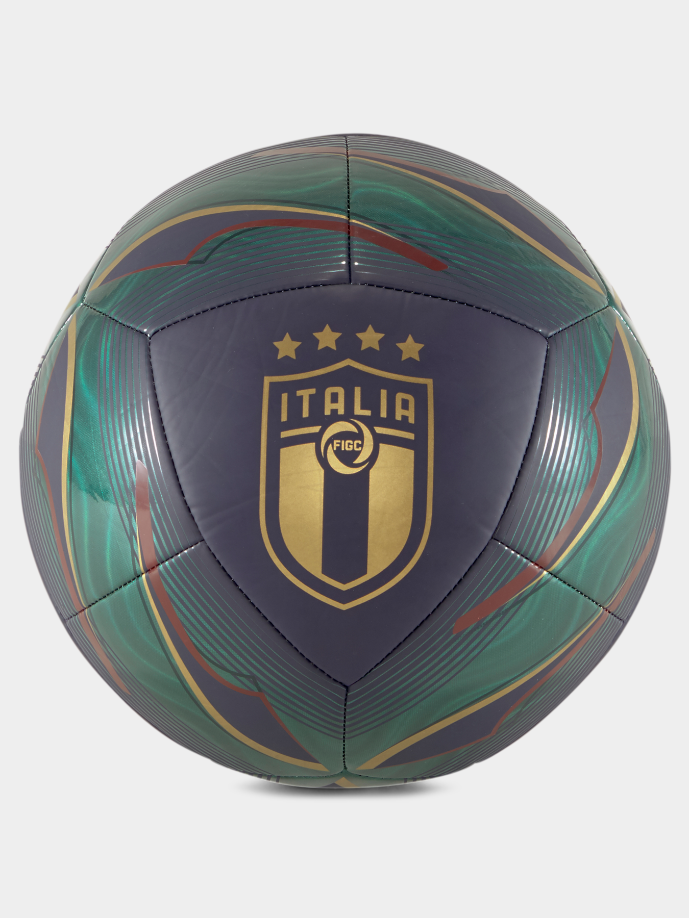 Мячи PUMA модель 083346 Фото