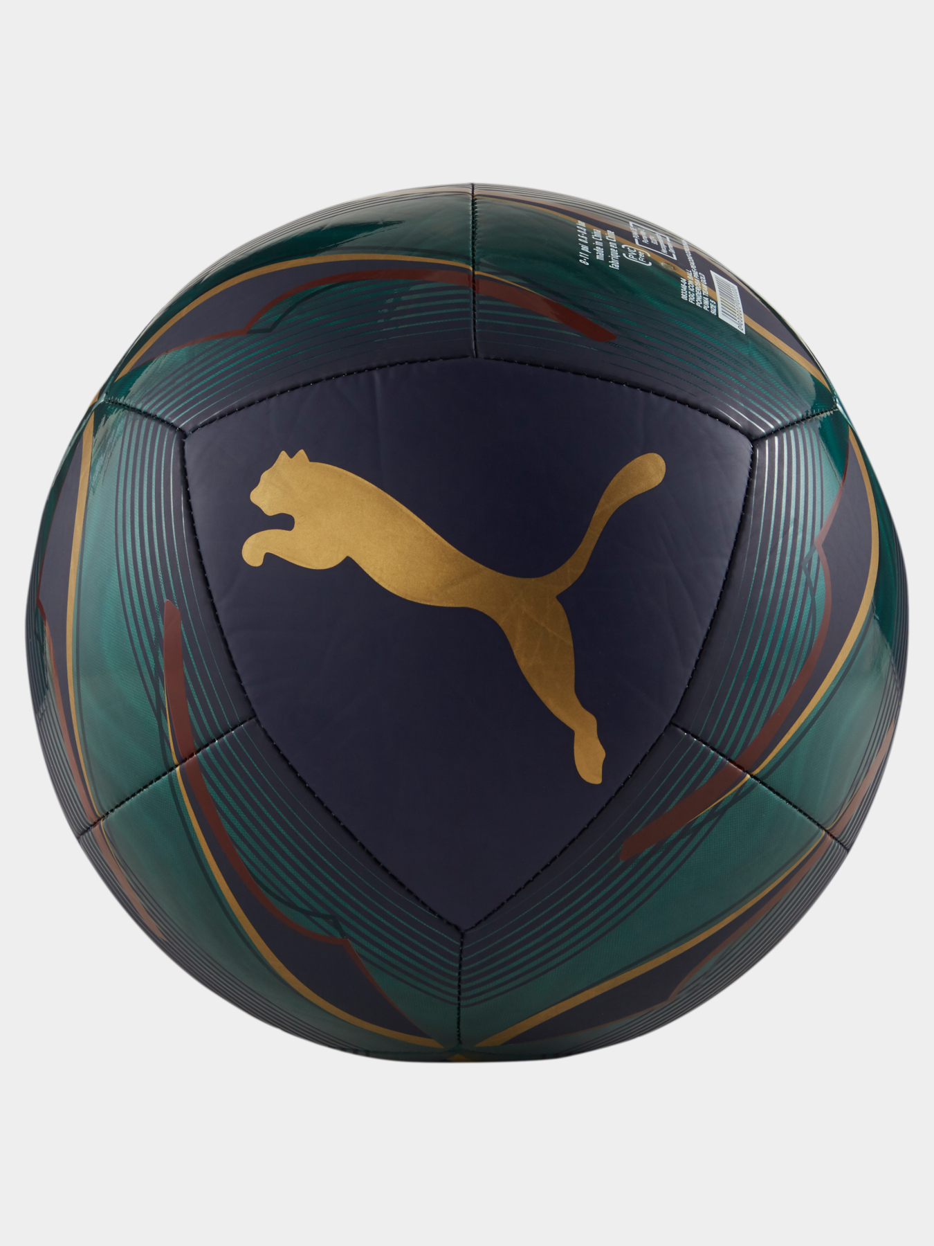 Мячи PUMA модель 083346 Фото