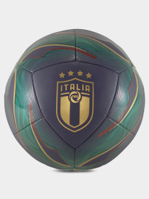 Мячи PUMA модель 083346 Фото