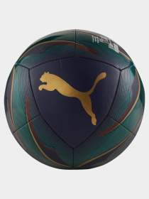 Мячи PUMA модель 083346 Фото