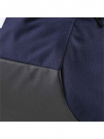 Дорожная сумка PUMA Challenger Duffelbag Xs модель 076619 Фото