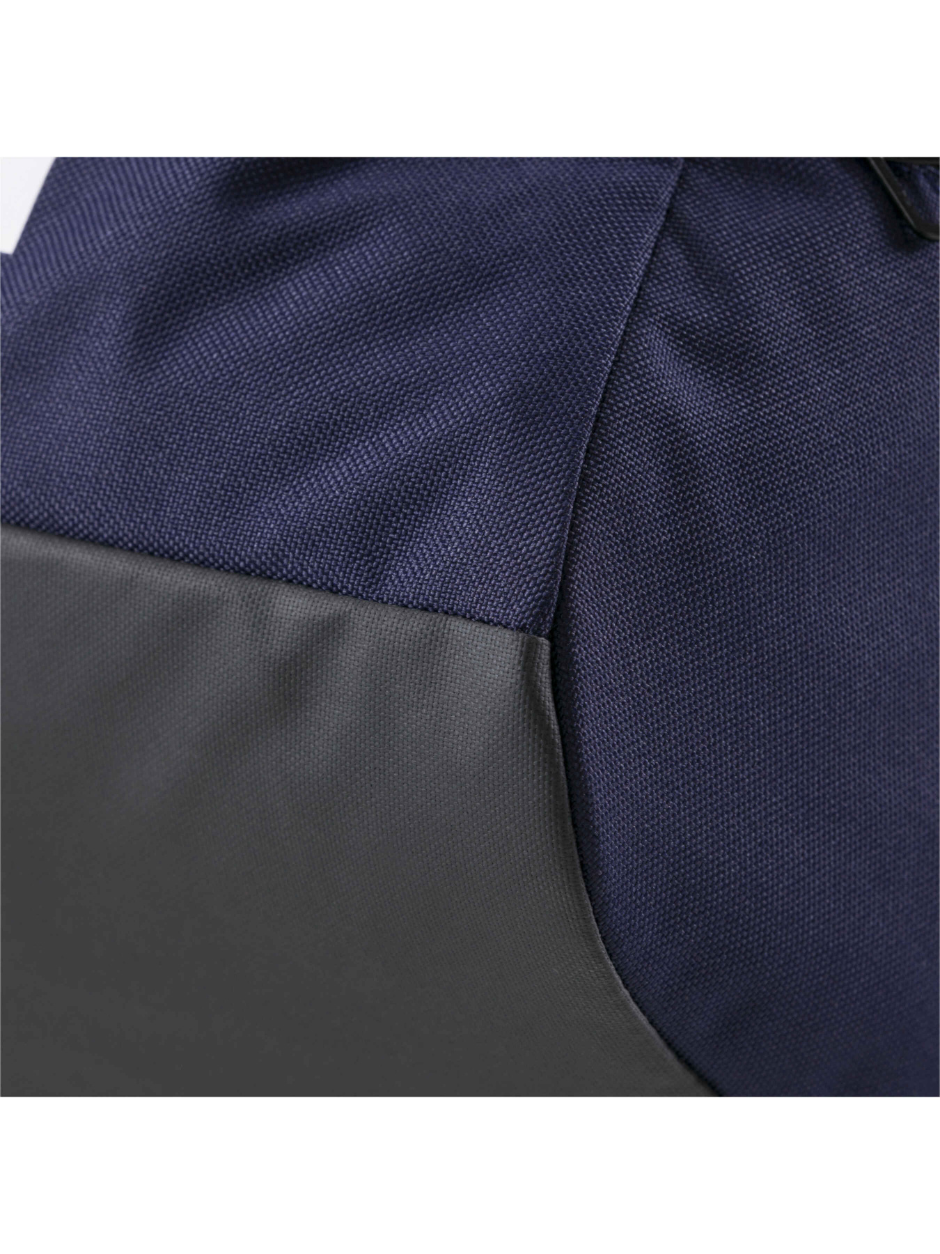 Дорожня сумка PUMA Challenger Duffelbag Xs модель 076619 Фото