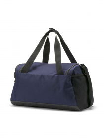 Дорожня сумка PUMA Challenger Duffelbag Xs модель 076619 Фото