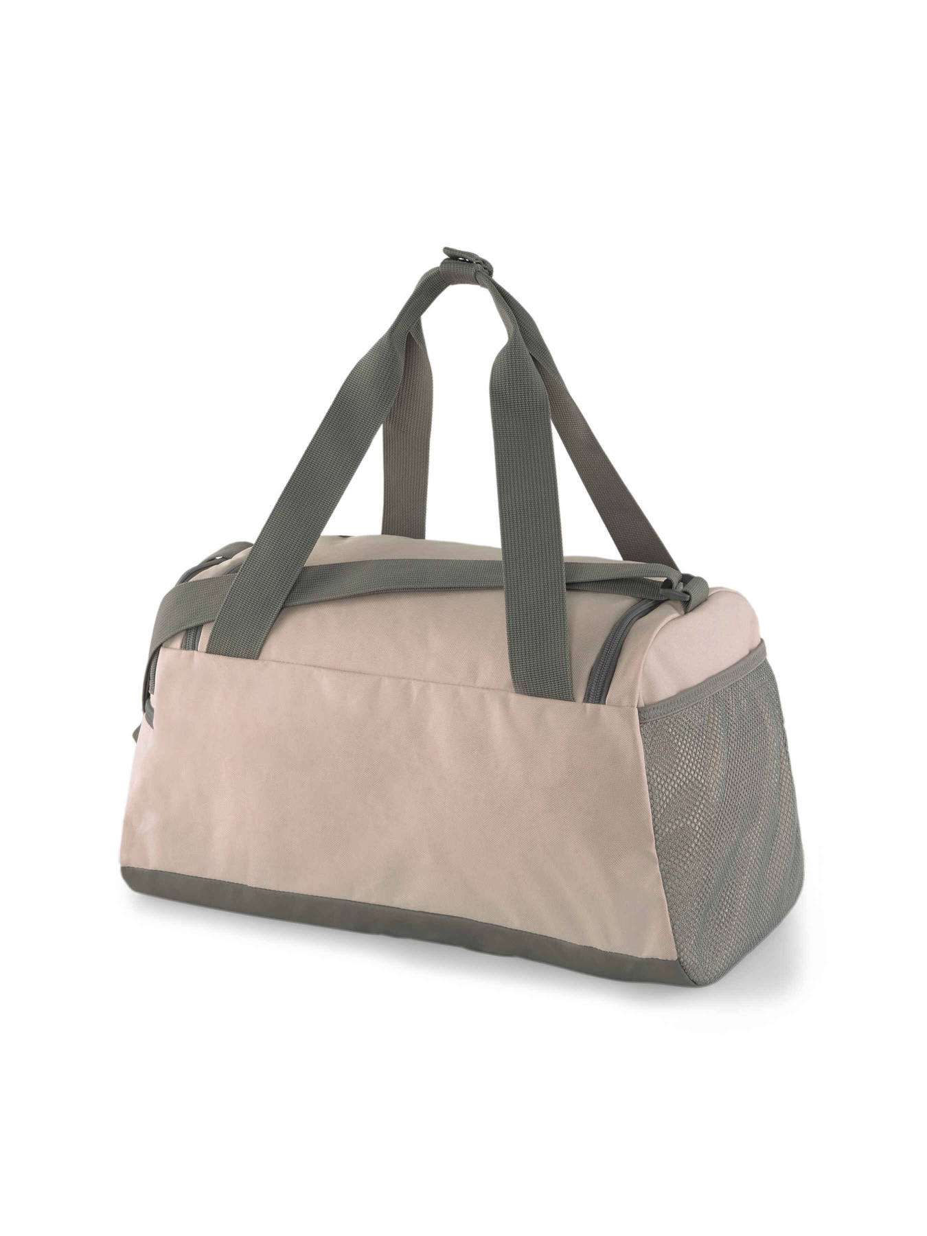 Дорожная сумка PUMA Challenger Duffelbag Xs модель 076619 Фото