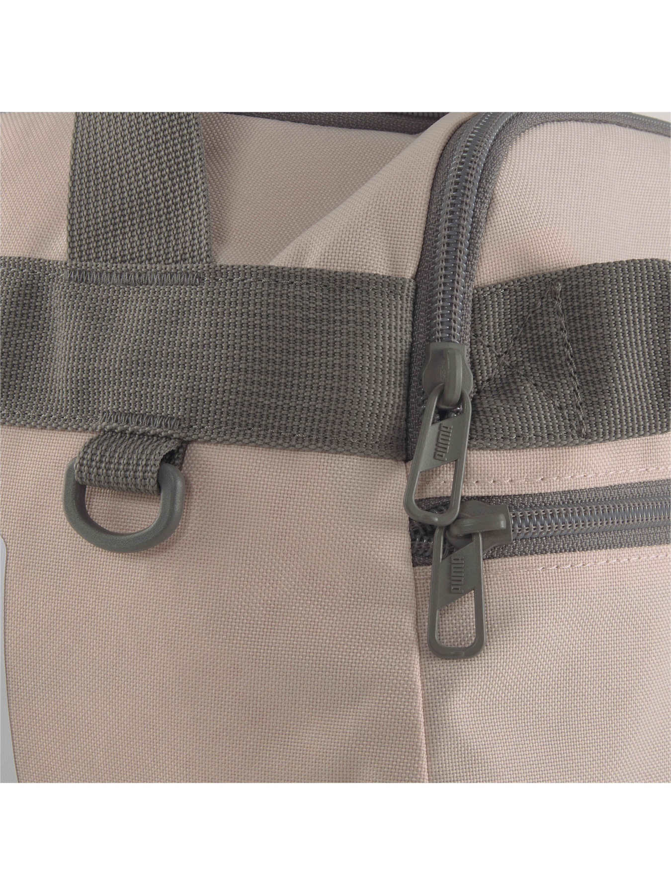 Дорожная сумка PUMA Challenger Duffelbag Xs модель 076619 Фото