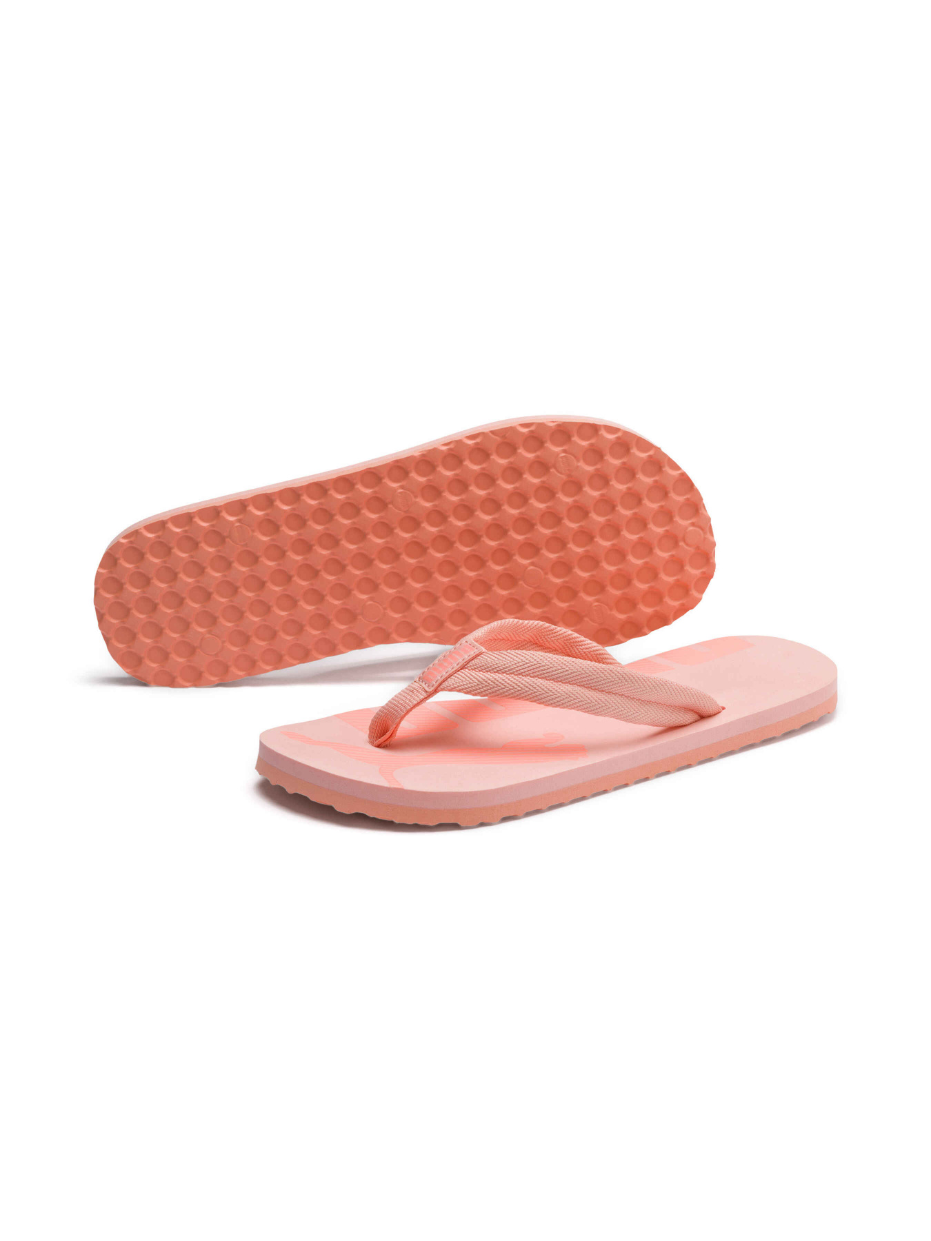 Вьетнамки PUMA Epic Flip V2 модель 360248 Вьетнамки PUMA Epic Flip V2 модель 360248 Фото