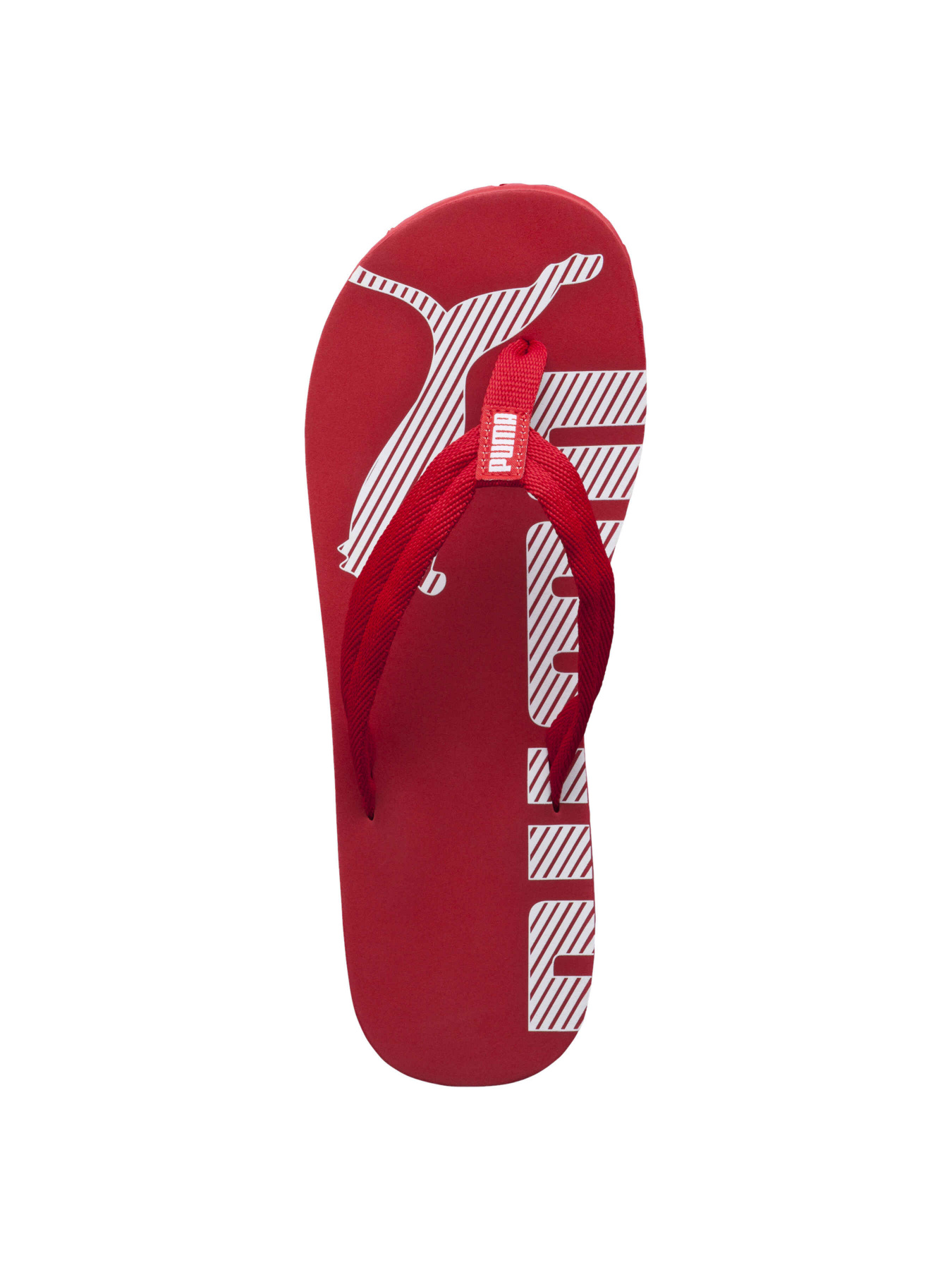 Вьетнамки PUMA Epic Flip V2 модель 360248 Фото