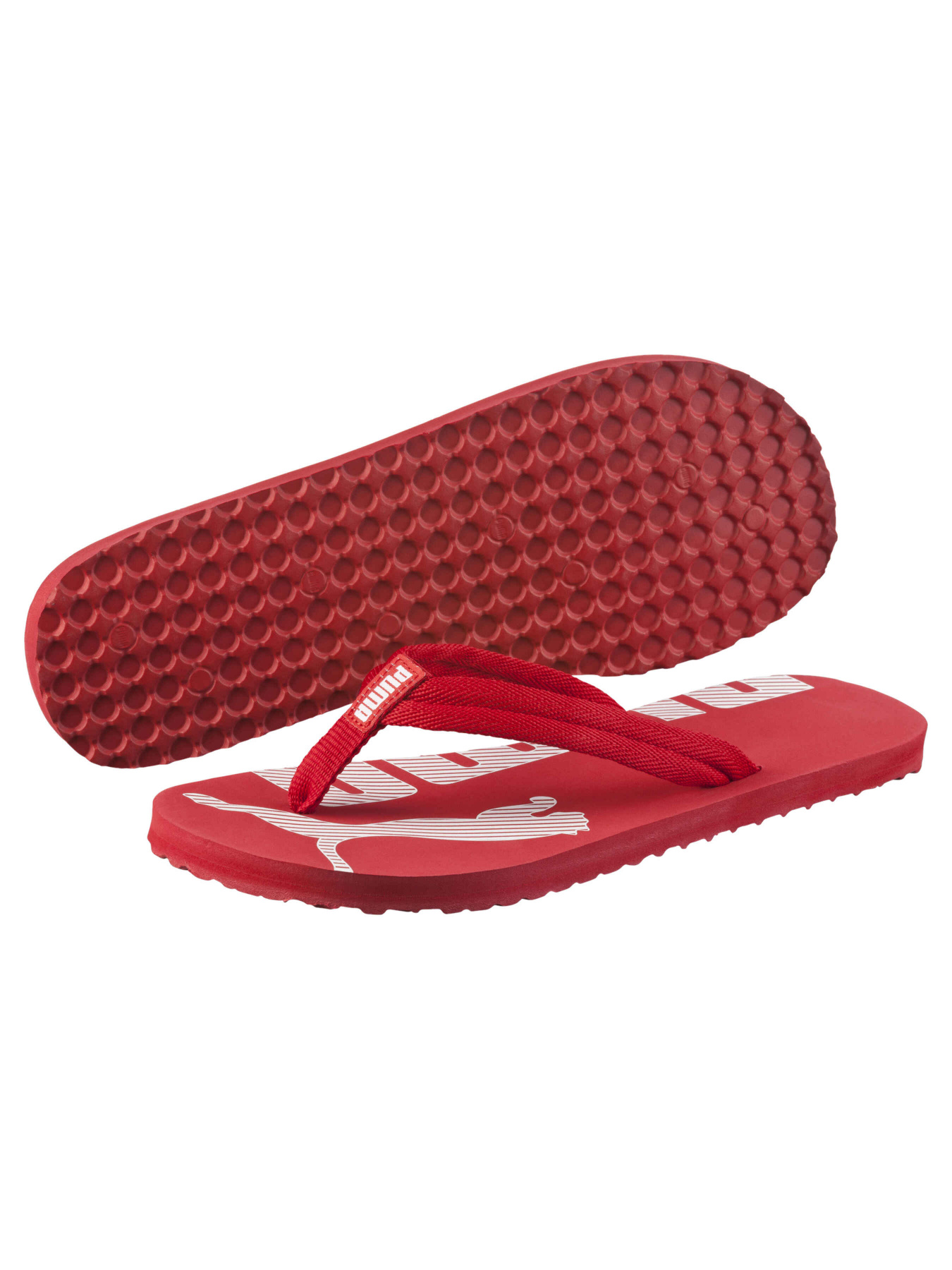 Вьетнамки PUMA Epic Flip V2 модель 360248 Фото