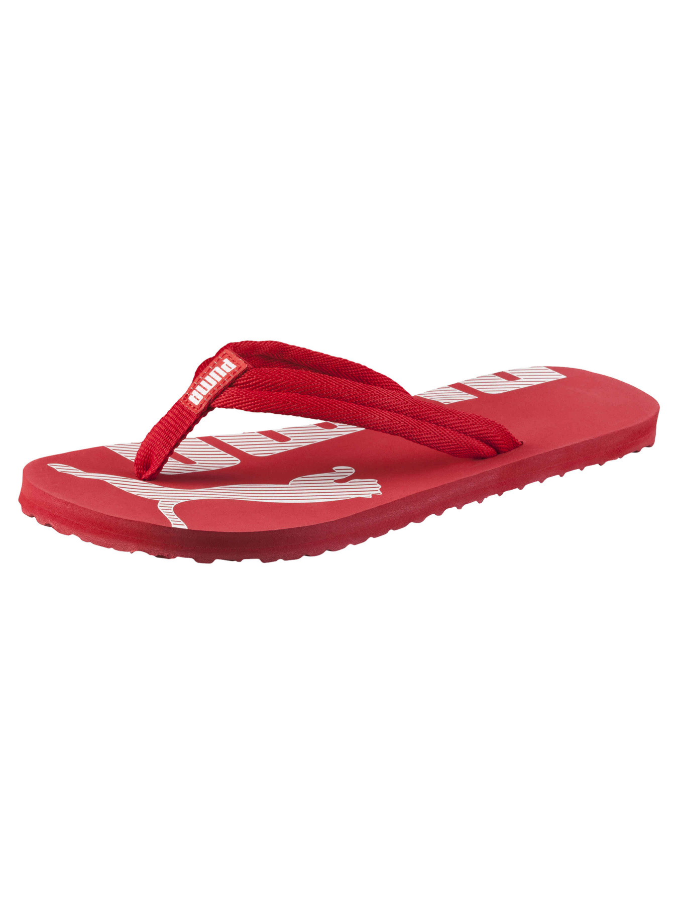 Вьетнамки PUMA Epic Flip V2 модель 360248 Фото