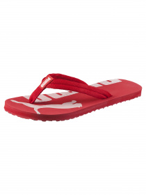 Вьетнамки PUMA Epic Flip V2 модель 360248 Вьетнамки PUMA Epic Flip V2 модель 360248 Фото