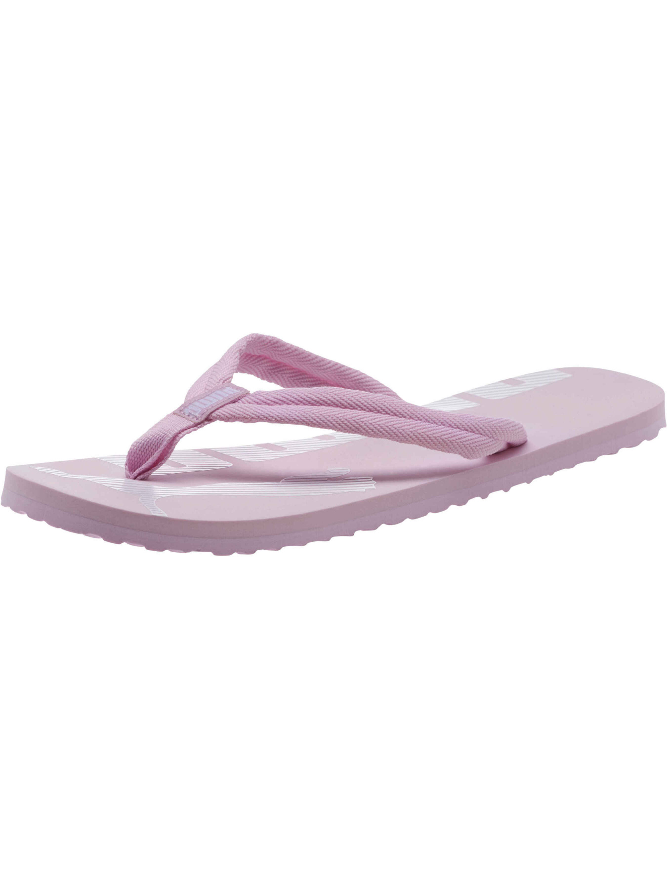 Вьетнамки PUMA Epic Flip V2 модель 360248 Фото