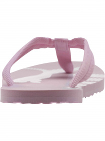 Вьетнамки PUMA Epic Flip V2 модель 360248 Фото