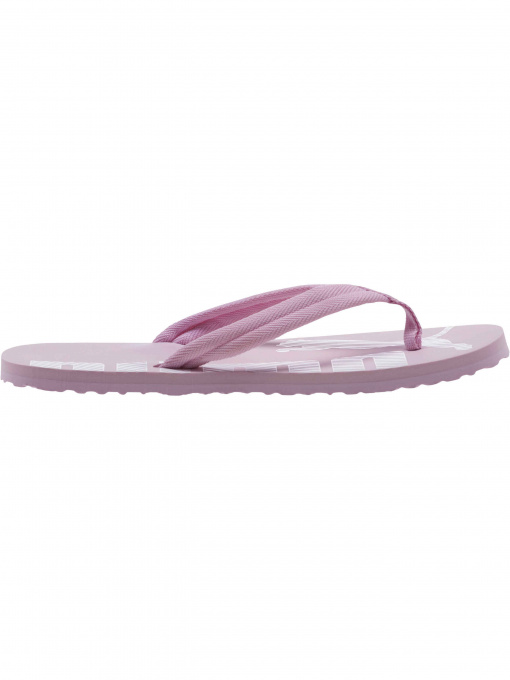 Вьетнамки PUMA Epic Flip V2 модель 360248 Фото