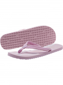 Вьетнамки PUMA Epic Flip V2 модель 360248 Вьетнамки PUMA Epic Flip V2 модель 360248 Фото