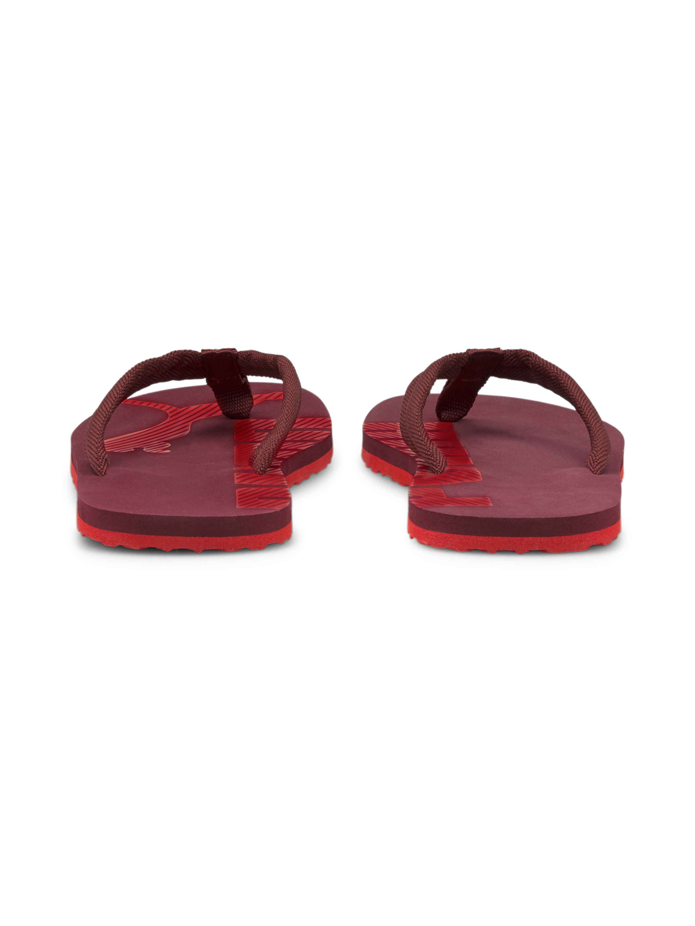 Шльопанці PUMA Epic Flip V2 модель 360248 Фото