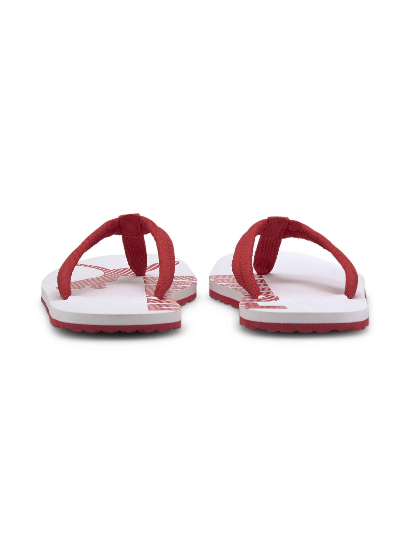 Вьетнамки PUMA Epic Flip V2 модель 360248 Фото