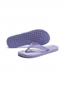 Шлепанцы PUMA Epic Flip V2 модель 360248 Фото