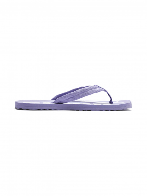 Шлепанцы PUMA Epic Flip V2 модель 360248 Фото