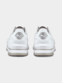 Кросівки PUMA R78 Futr модель 374895 Фото