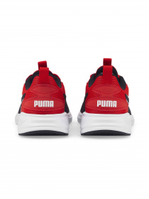 Кроссовки для бега PUMA Incinerate модель 376288 Фото