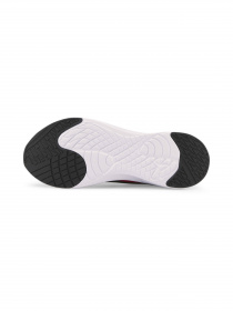 Кроссовки для бега PUMA Incinerate модель 376288 Фото