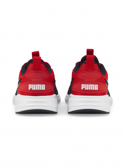 Кросівки для бігу PUMA Incinerate модель 376288 — фото 3 - INTERTOP