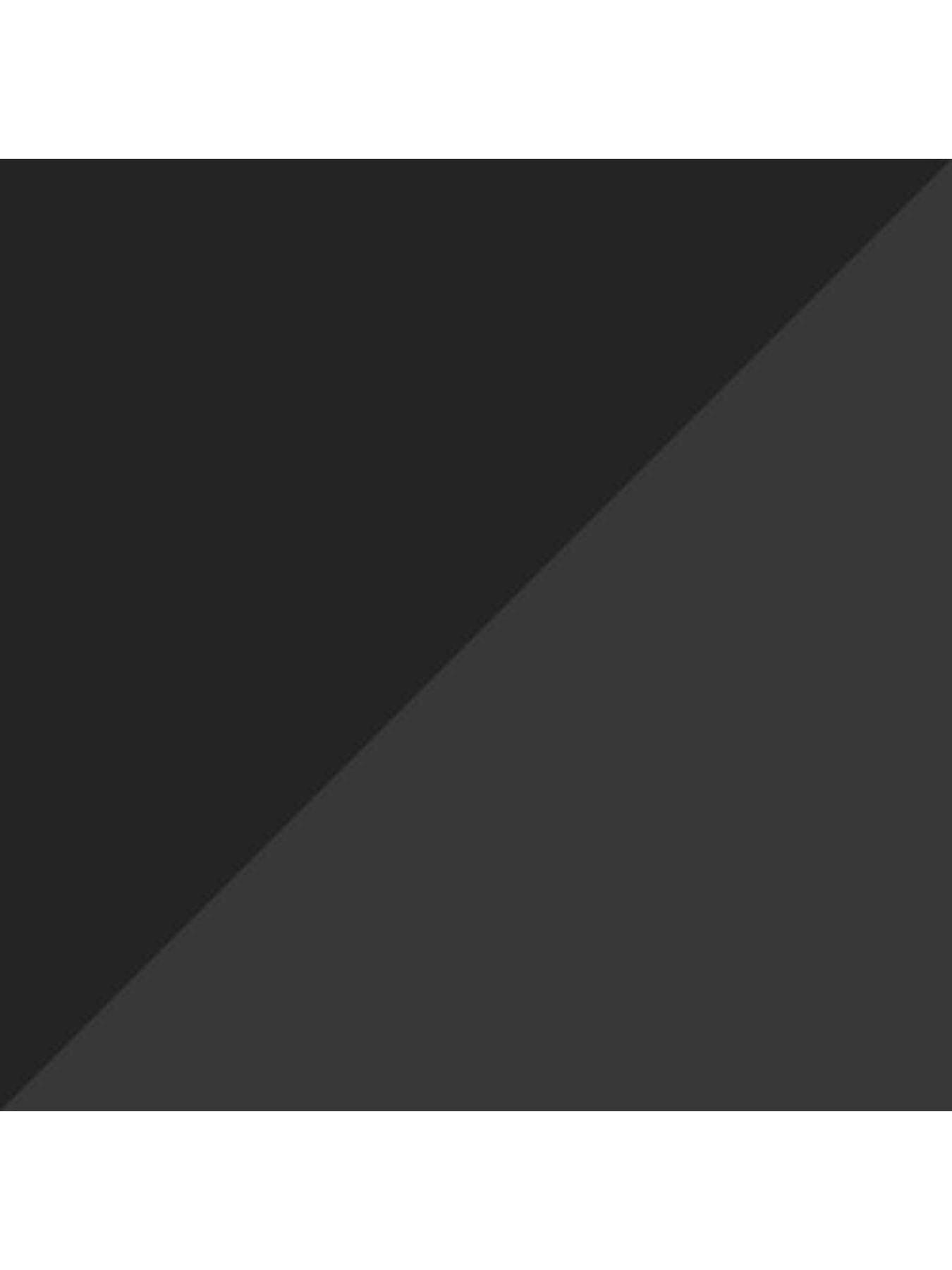 Перчатки для спорта PUMA Tr Gym Gloves модель 041773 Фото