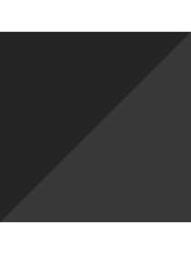 Перчатки для спорта PUMA Tr Gym Gloves модель 041773 Фото