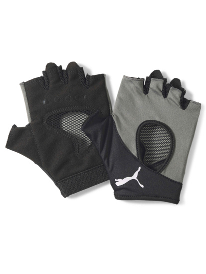 Рукавички для спорту PUMA Tr Gym Gloves модель 041773 - фото
