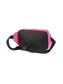 Поясная сумка PUMA Plus Waist Bag Ii модель 078394 Фото