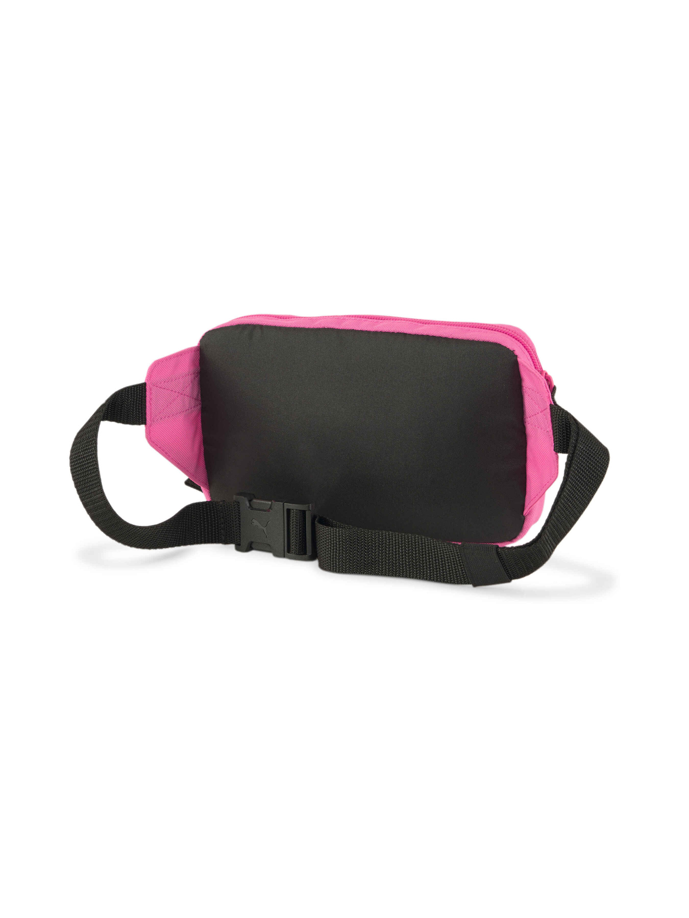 Поясна сумка PUMA Plus Waist Bag Ii модель 078394 Фото