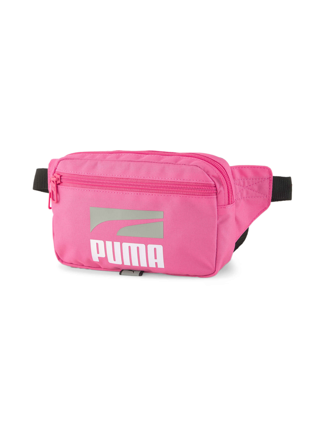 Поясна сумка PUMA Plus Waist Bag Ii модель 078394 Фото