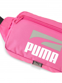 Поясна сумка PUMA Plus Waist Bag Ii модель 078394 Фото