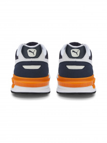 Кроссовки PUMA Graviton модель 380738 Фото