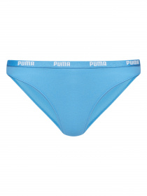 Набор трусов PUMA Women Bikini 2P Pack модель 907851 Фото