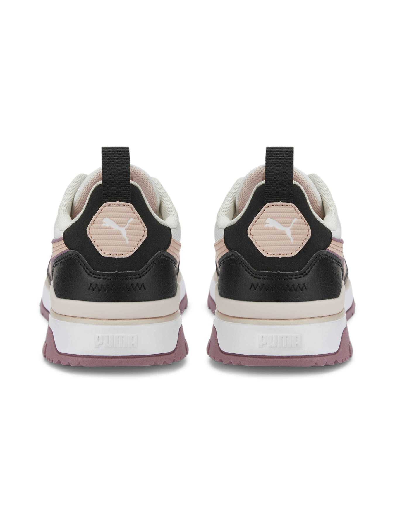 Кроссовки PUMA R78 Trek модель 380728 Фото