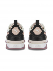 Кроссовки PUMA R78 Trek модель 380728 Фото
