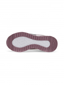 Кроссовки PUMA R78 Trek модель 380728 Фото