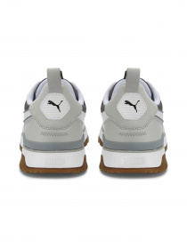 Кросівки PUMA R78 Trek модель 380728 Фото